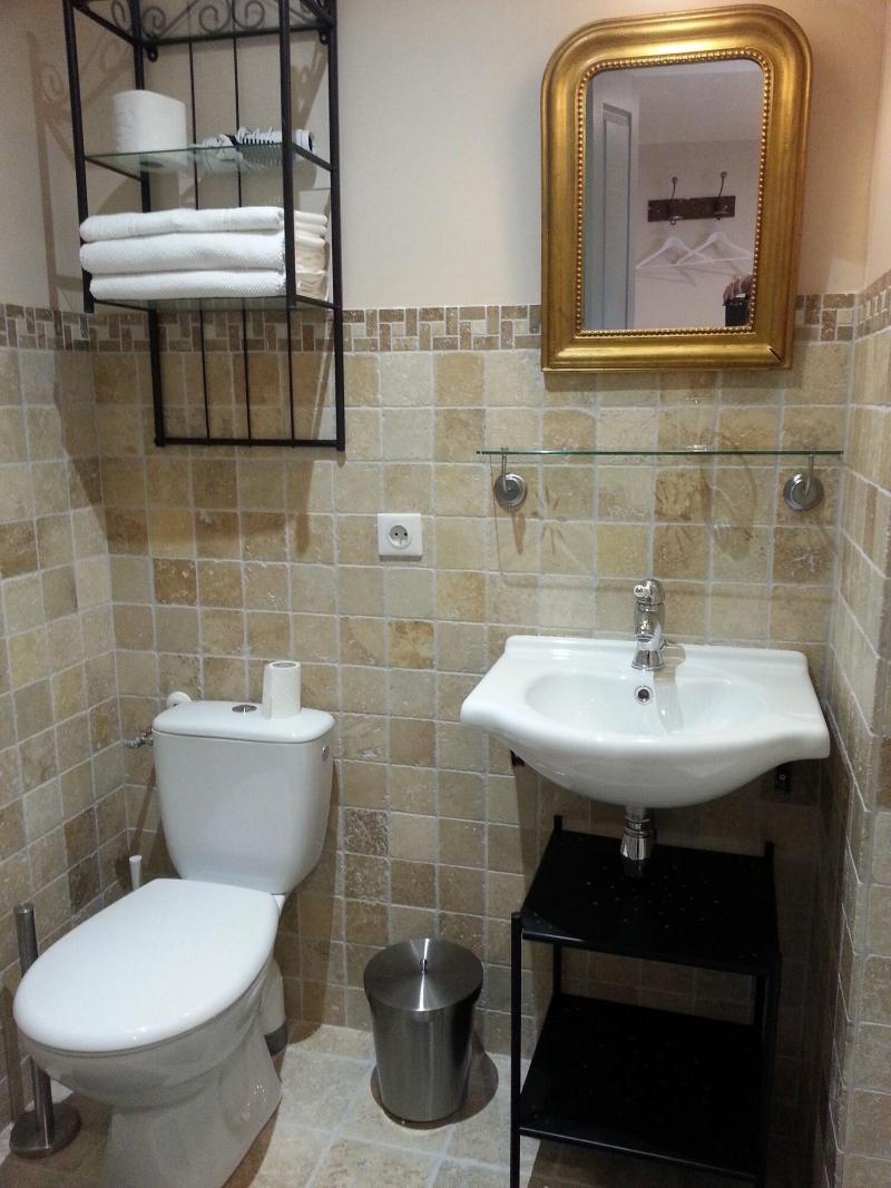 Relais St Jacques - Roanne image