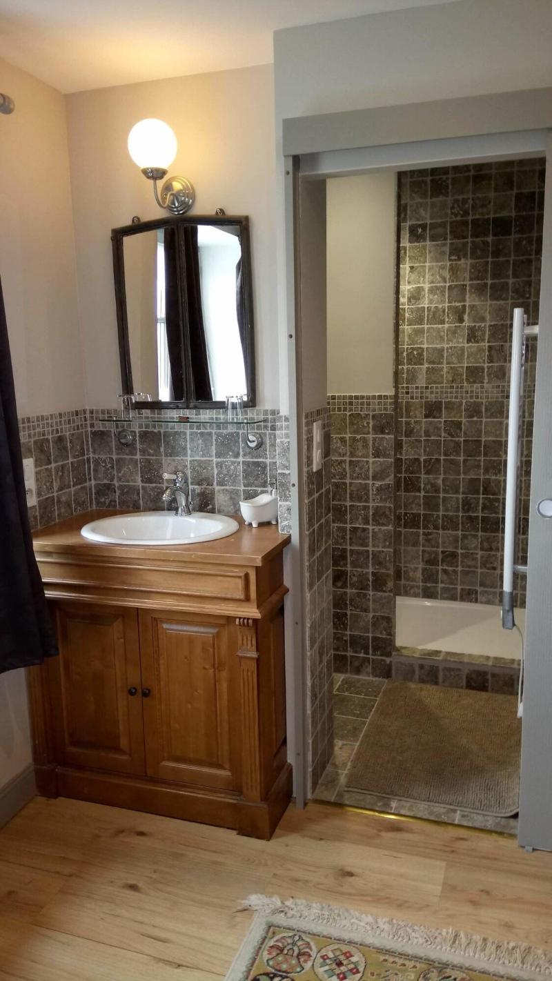 Relais St Jacques - Roanne image