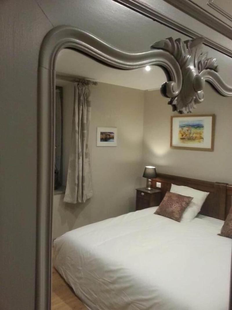 Relais St Jacques - Roanne image