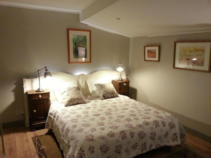 Relais St Jacques - Roanne image
