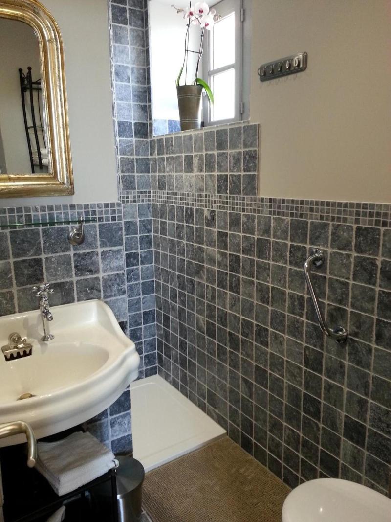 Relais St Jacques - Roanne image