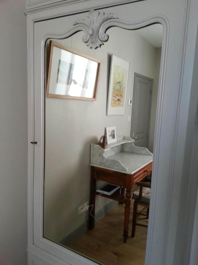 Relais St Jacques - Roanne image