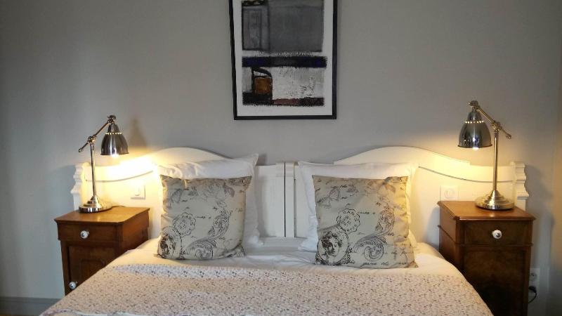 Relais St Jacques - Roanne image