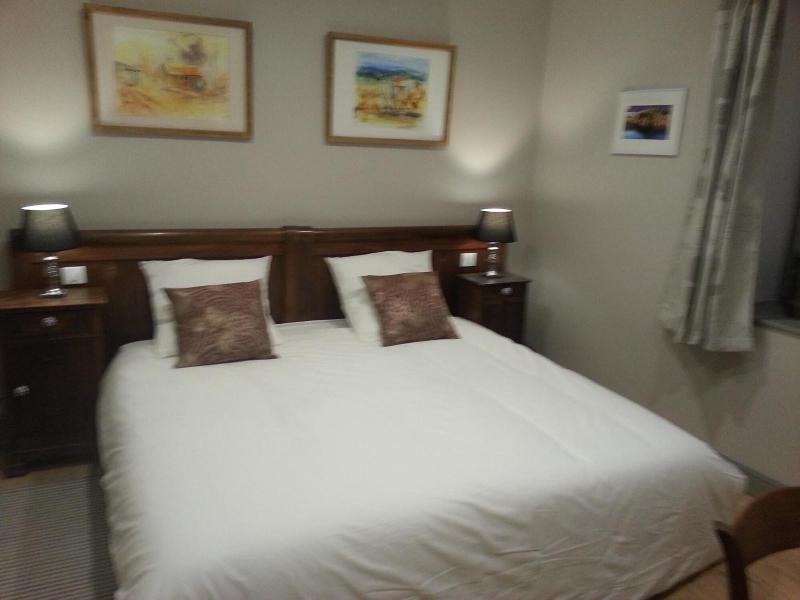 Relais St Jacques - Roanne image
