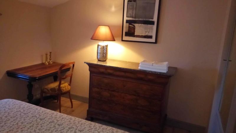 Relais St Jacques - Roanne image