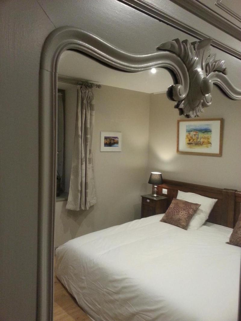 Relais St Jacques - Roanne image