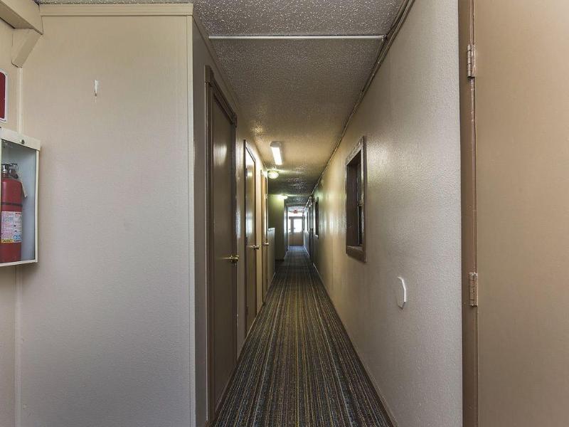 Relax Inn image