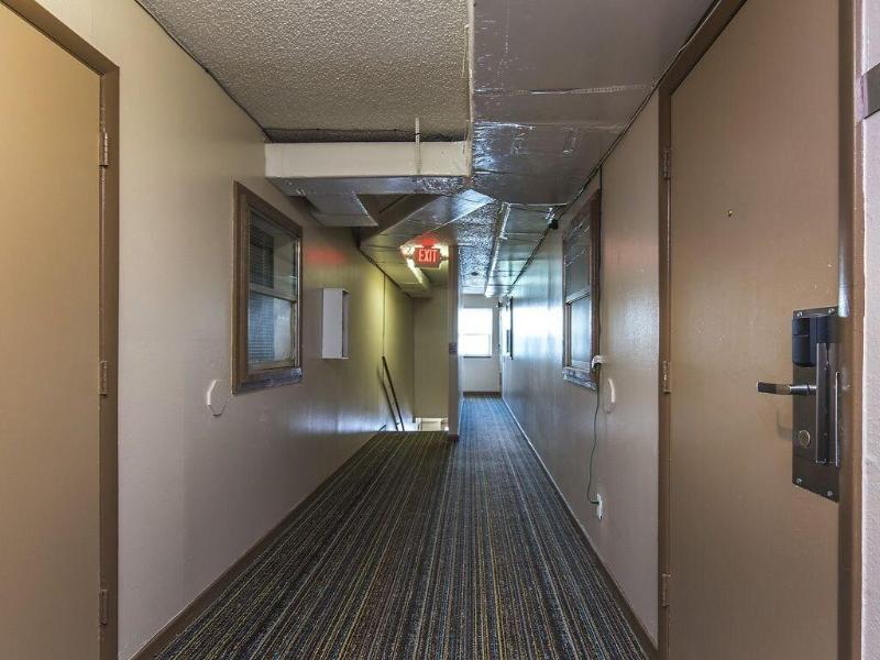 Relax Inn image