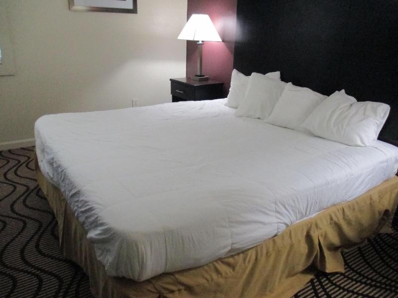 Relax Inn image