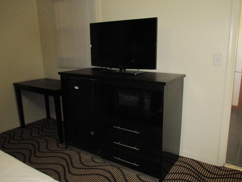 Relax Inn image