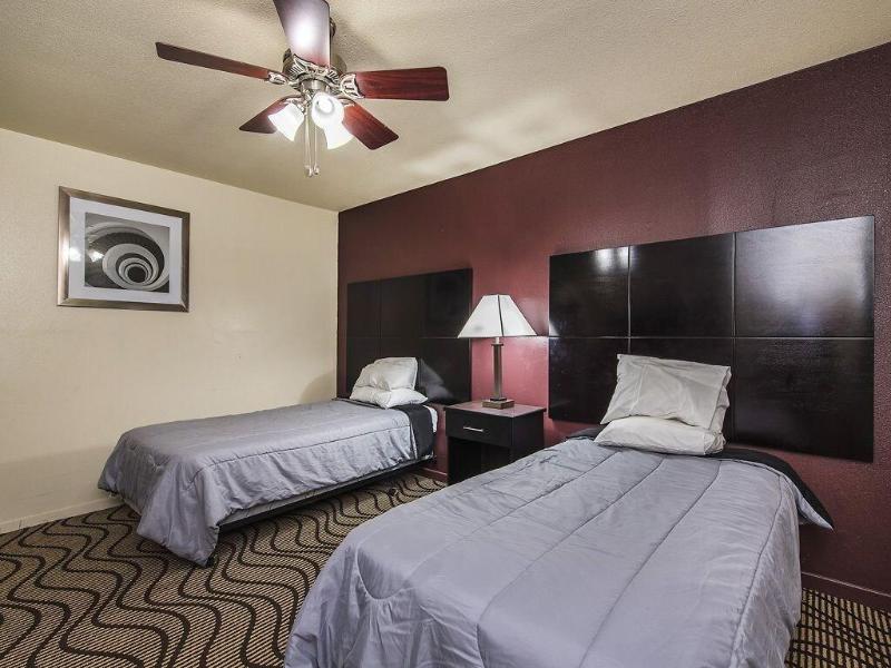 Relax Inn image