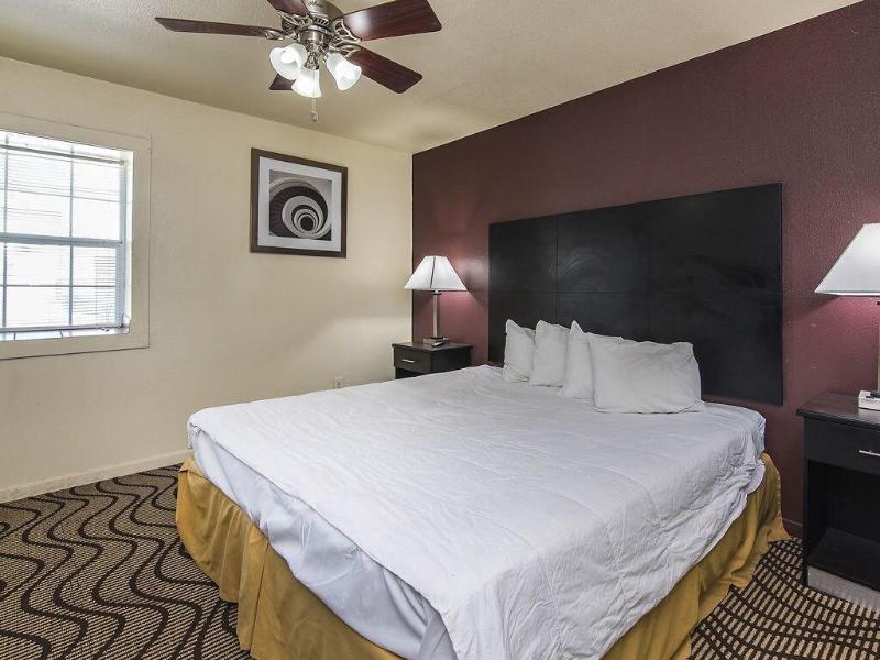 Relax Inn image