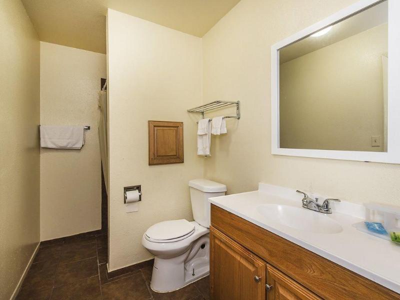 Relax Inn image
