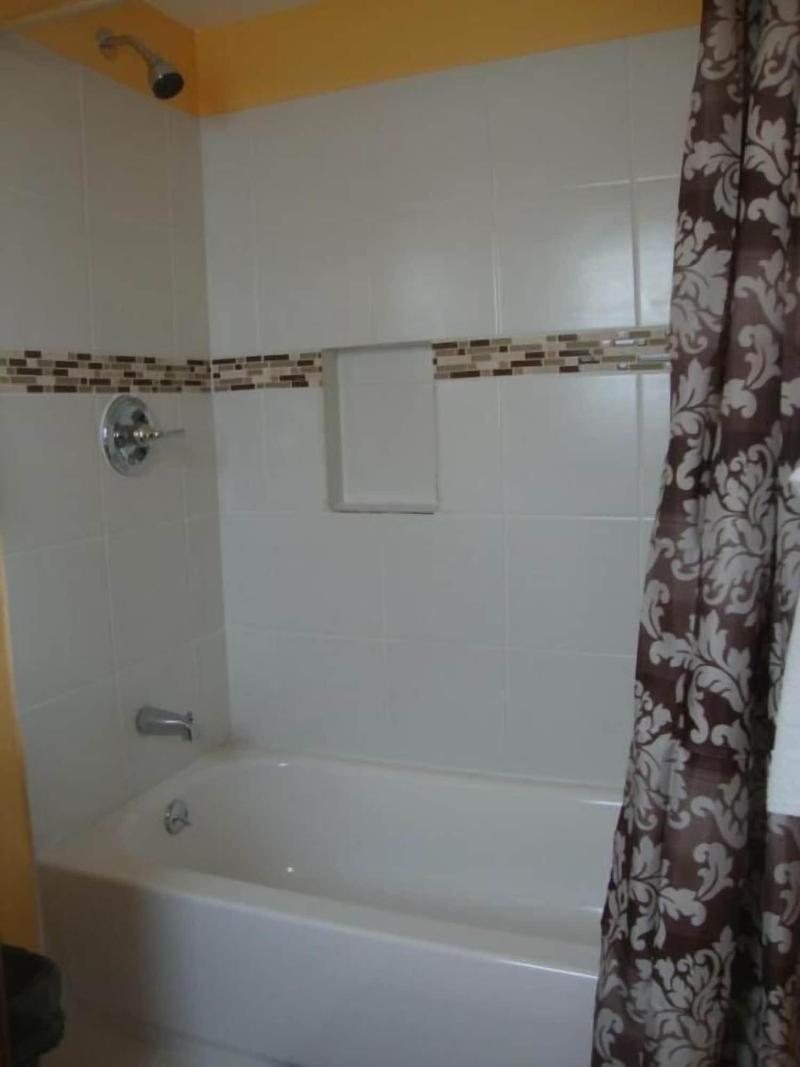 Relax Inn image