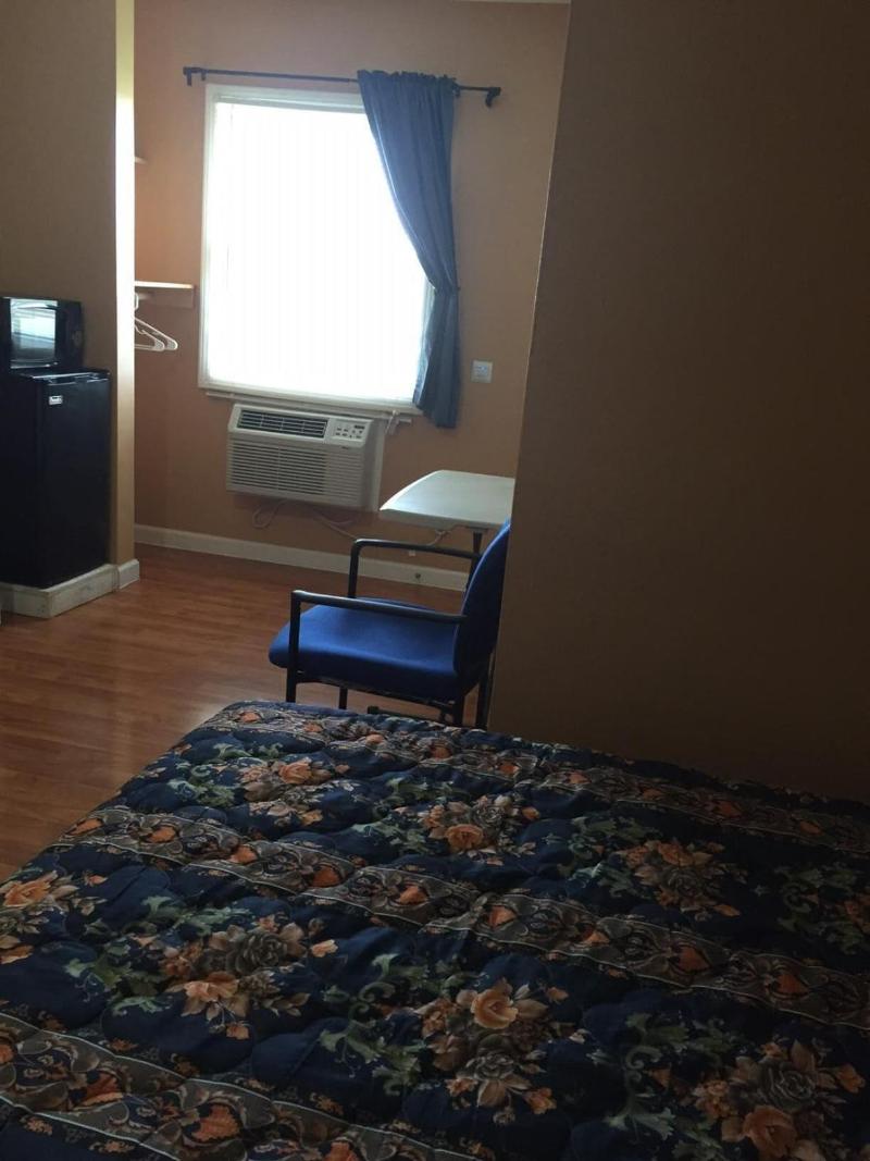 Relax Inn image
