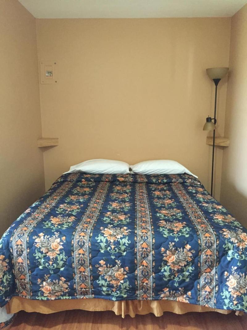Relax Inn image