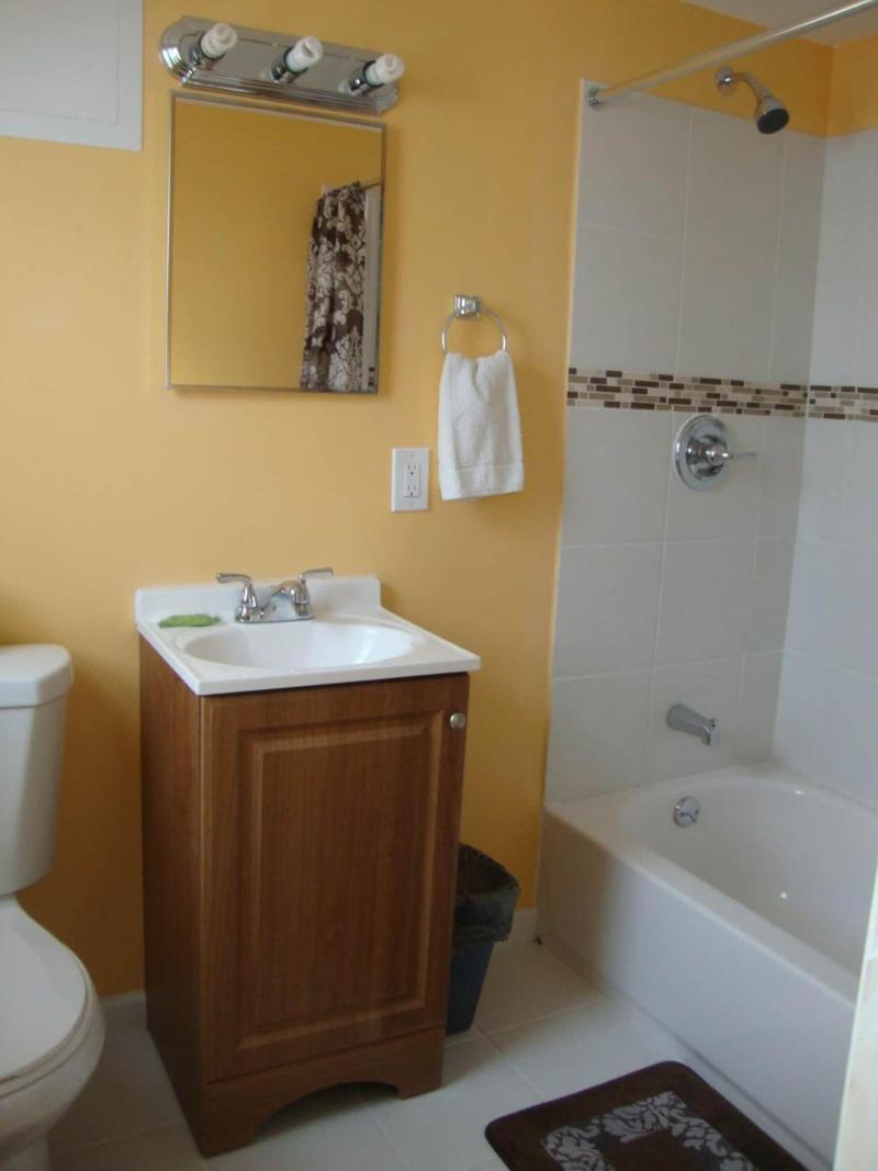 Relax Inn image