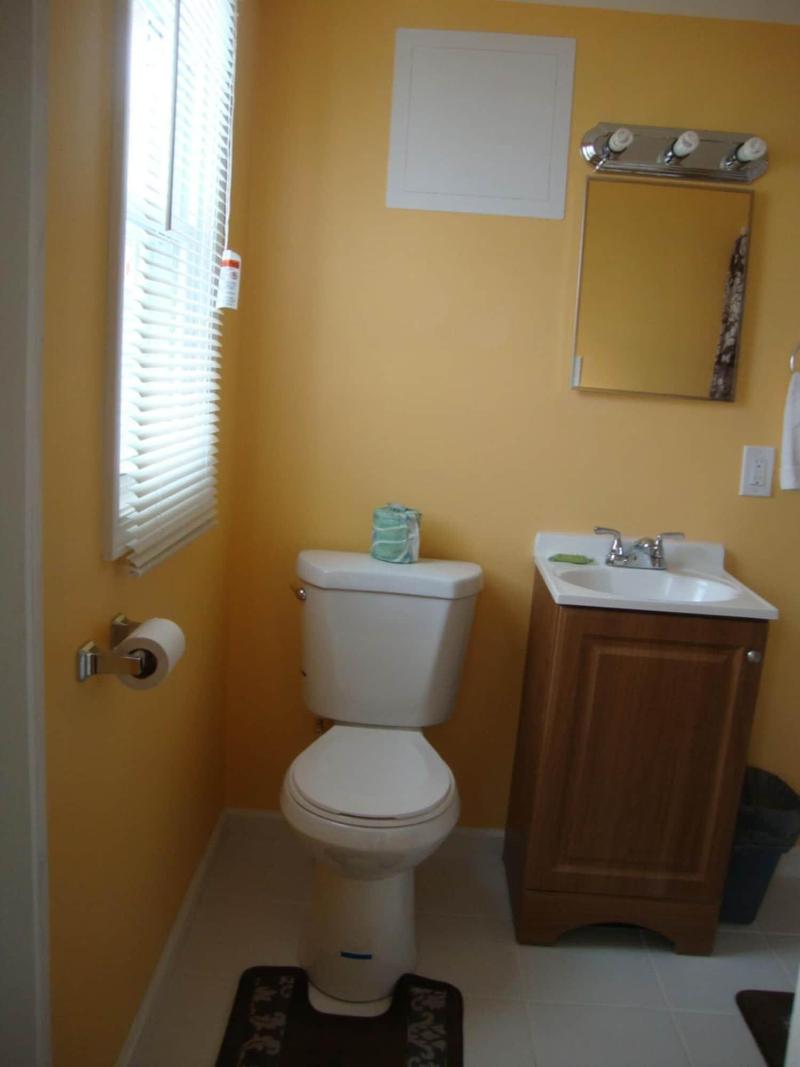 Relax Inn image
