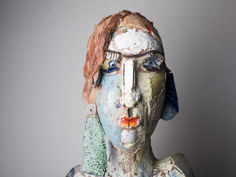 Business & Art Hotel Markgraf image