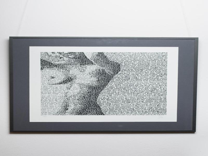 Business & Art Hotel Markgraf image
