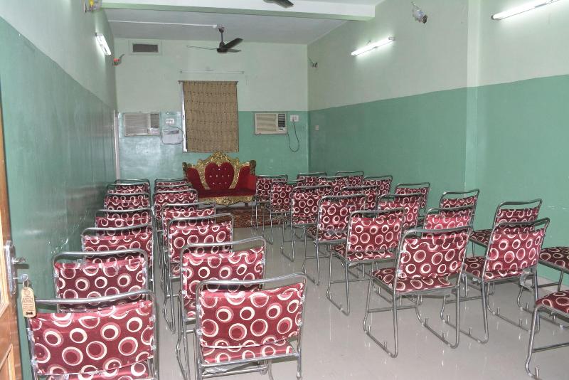 Hotel Naveen Residency image