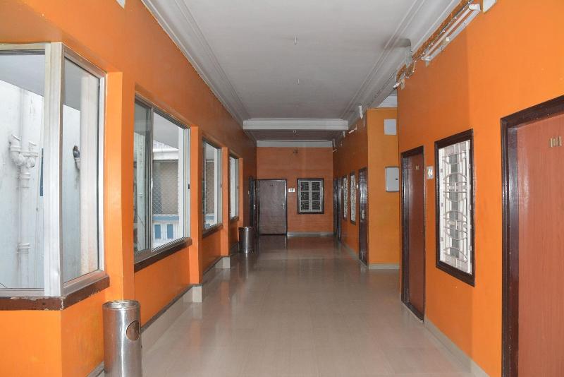 Hotel Naveen Residency image