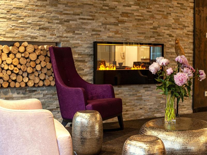 Business Class Hotel Ebersberg image