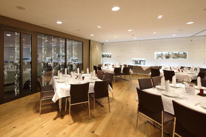 Hotel Ochsen image