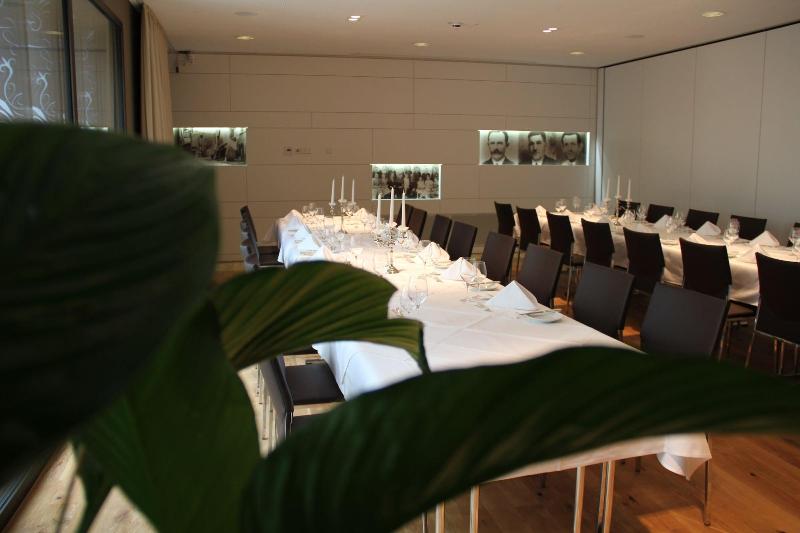 Hotel Ochsen image