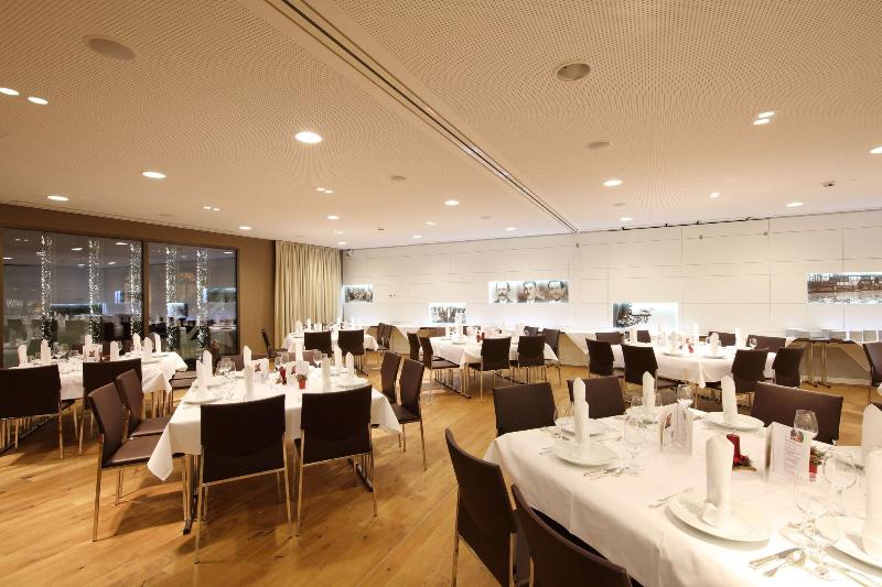 Hotel Ochsen image