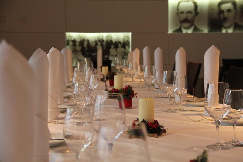Hotel Ochsen image