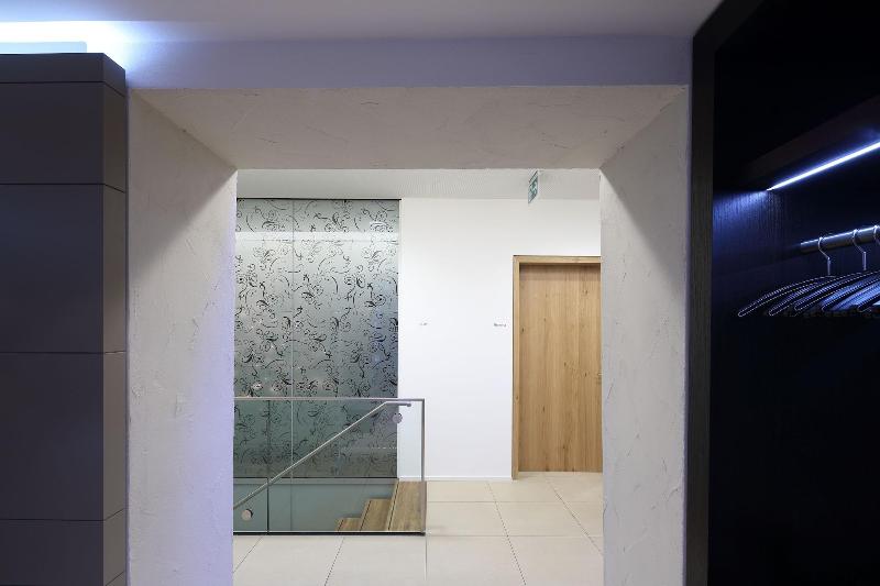 Hotel Ochsen image