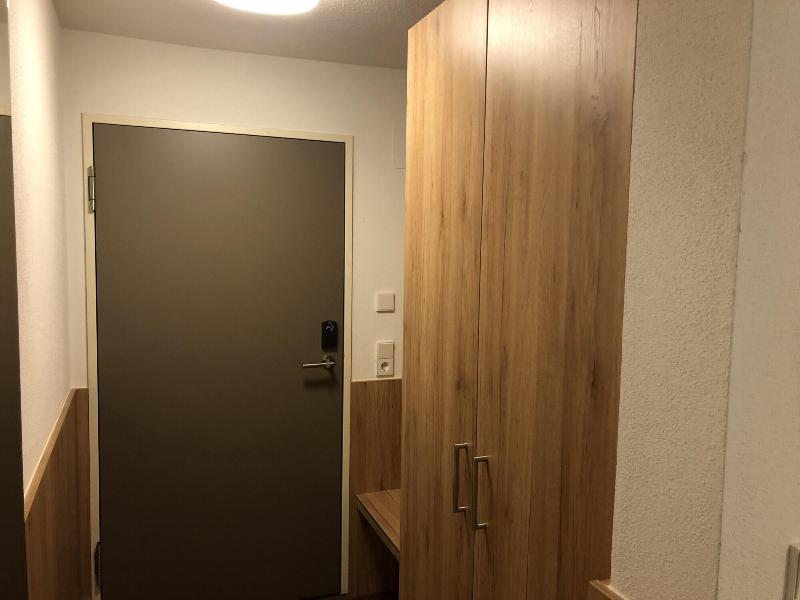 Hotel Ochsen image