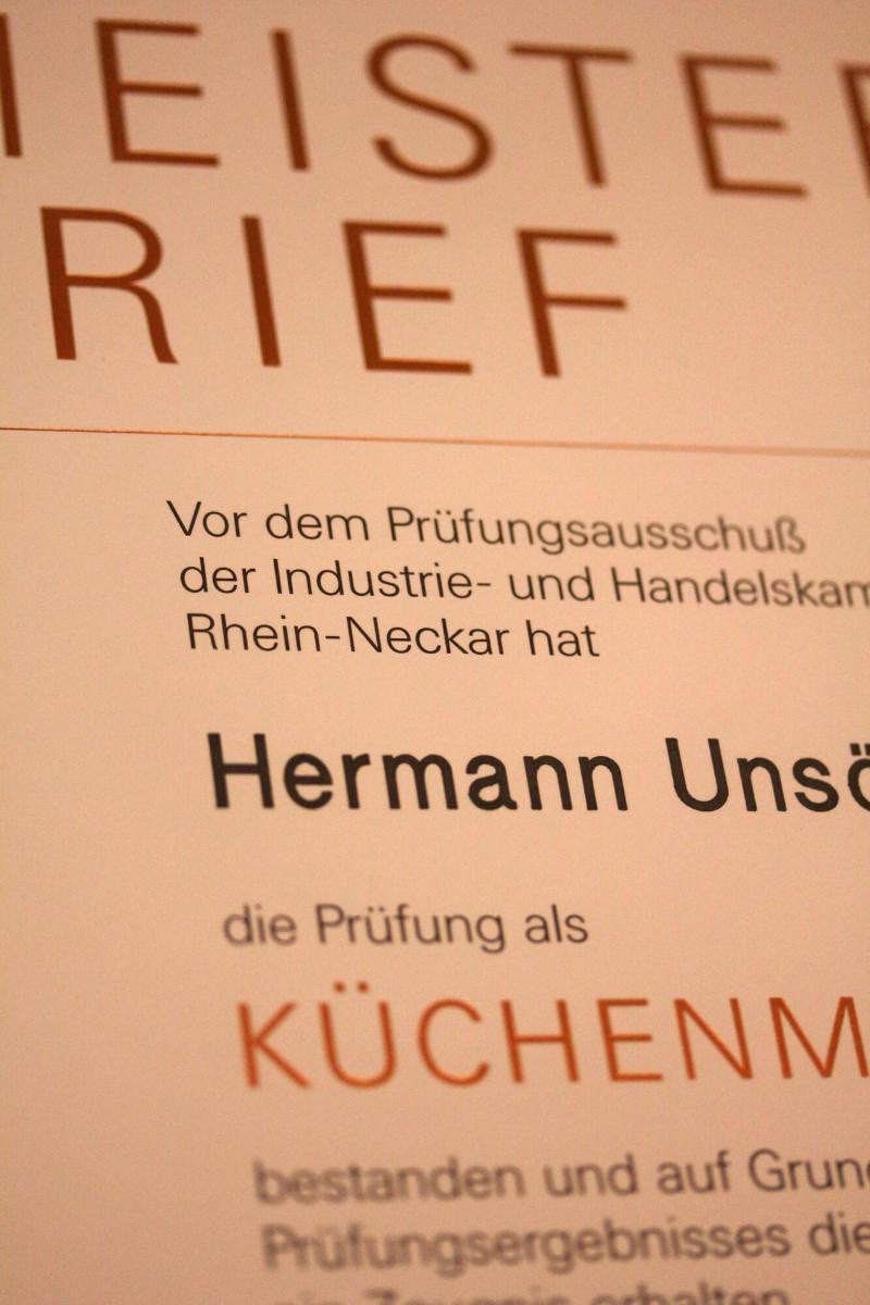 Hotel Ochsen image