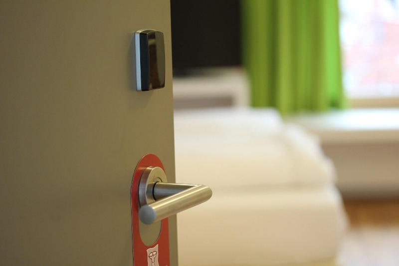 Hotel Ochsen image