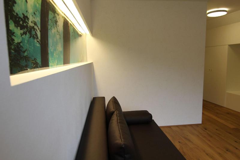 Hotel Ochsen image
