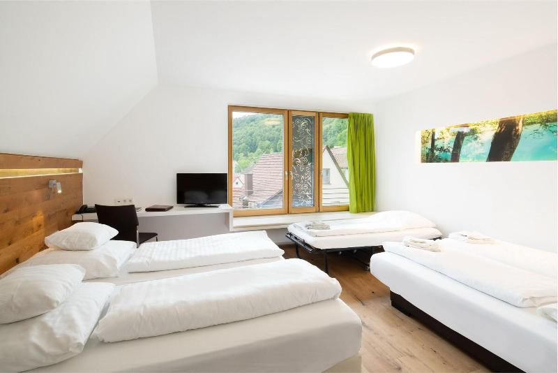 Hotel Ochsen image