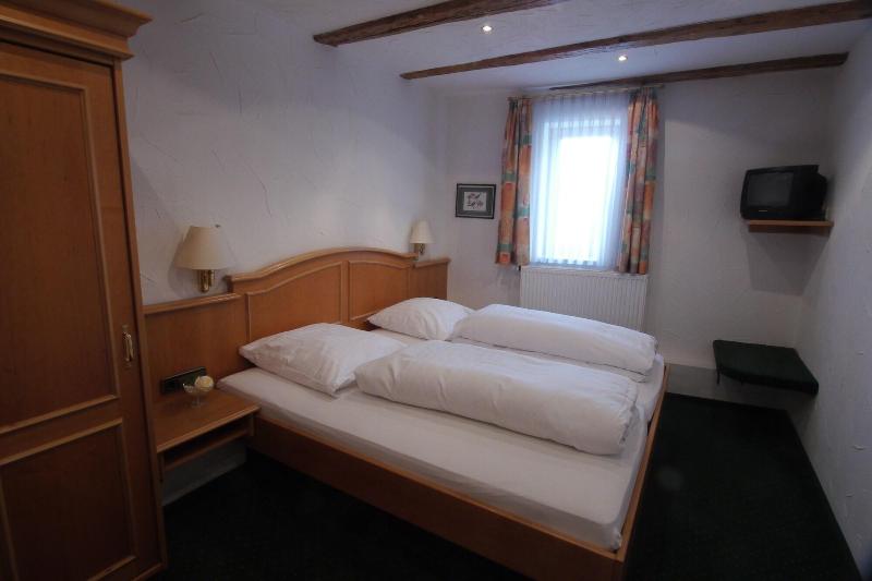 Hotel Ochsen image