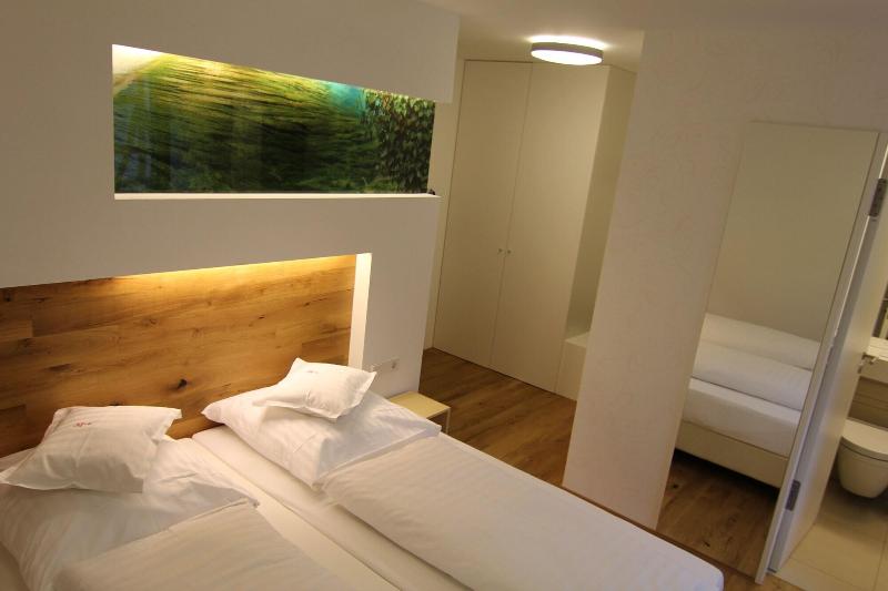 Hotel Ochsen image