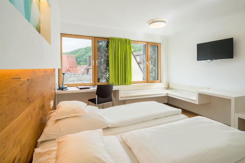Hotel Ochsen image
