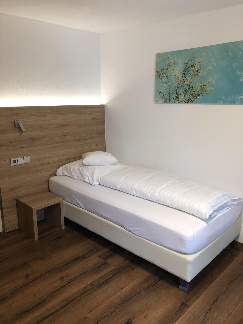 Hotel Ochsen image