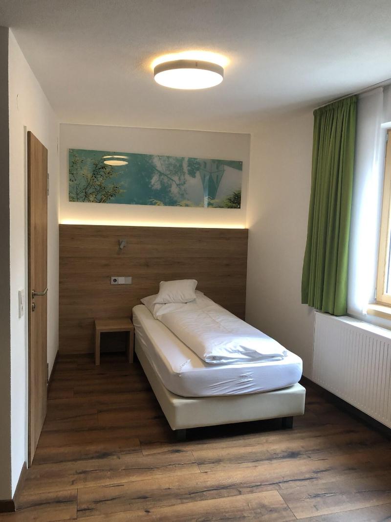 Hotel Ochsen image
