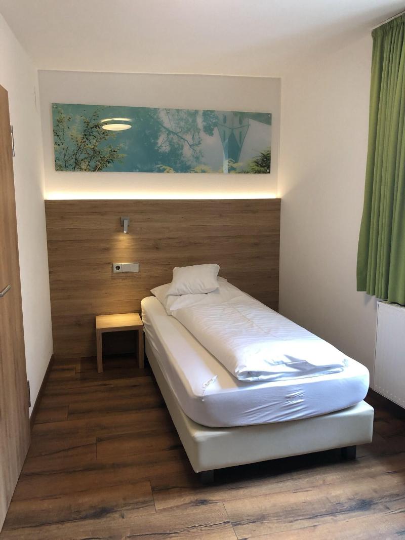 Hotel Ochsen image
