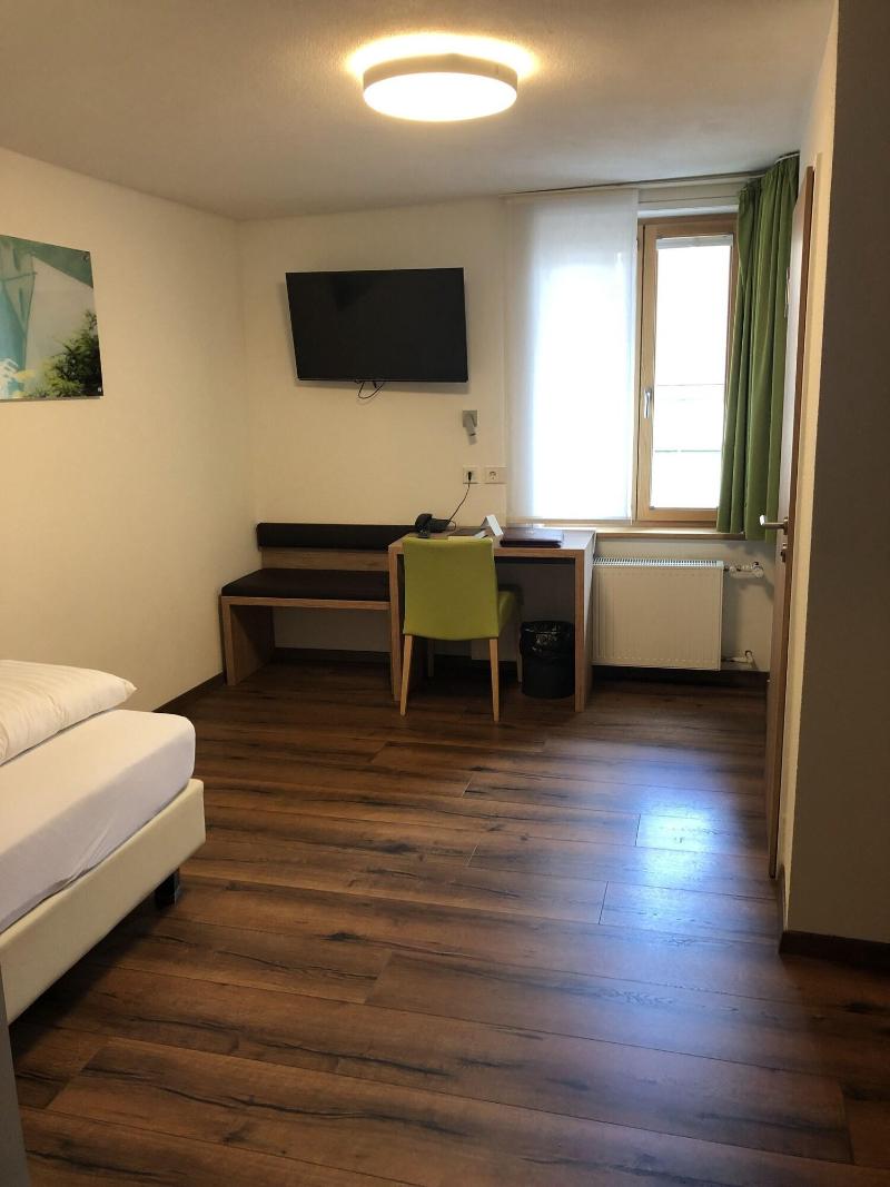 Hotel Ochsen image
