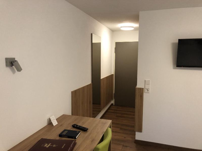Hotel Ochsen image