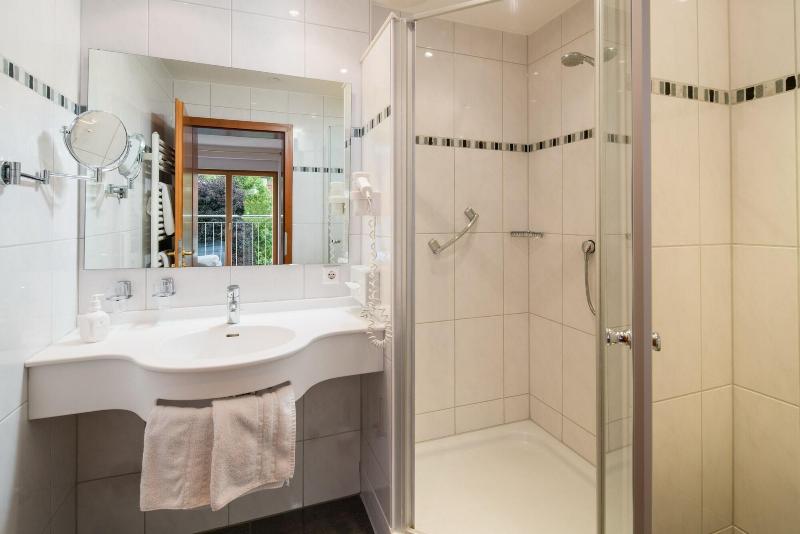 Hotel Ochsen image