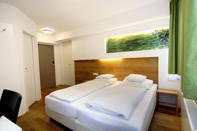 Hotel Ochsen image