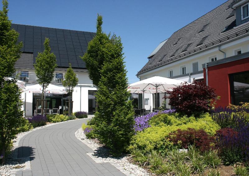 Hotel Ochsen image