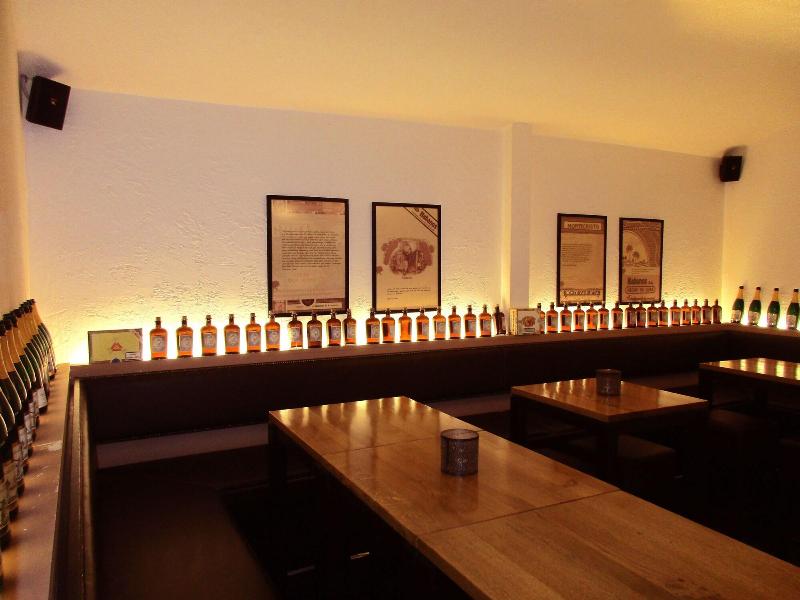 Hotel Ochsen image