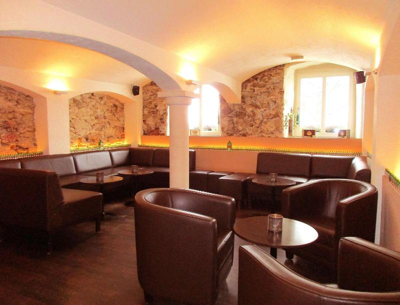 Hotel Ochsen image